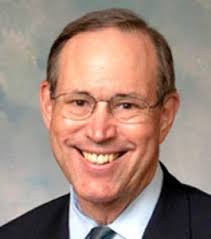 August Newsletter: Important Updates from Peace Corps Commemorative  Foundation