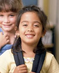 ENGLISH LANGUAGE LEARNER PROGRAMS