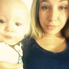 Brooke Bechtold (ladyboss120)