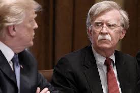 Mom seeks help finding her 14 year-old daughter