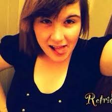 Anita Dubas's Instagram, Twitter & Facebook