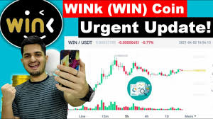 White house reviews 'gaps' in cryptocurrency rules as bitcoin swings. Wink Win Coin News Update Today Cryptocurrency Latest Price Prediction Federal Tokens