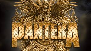 Image result for Heavy Metal 2024 Crown