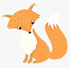 All of these ford mustang clip art clipart. Red Fox Drawing Cuteness Cartoon Cartoon Fox Png Transparent Png Kindpng