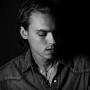 Profile Picture of Jesse Bardwell - Club Passim (@passim.org) on Google
