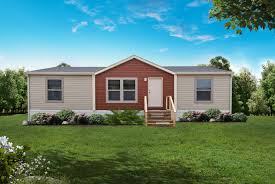 Check spelling or type a new query. New Start Homes In Las Cruces New Mexico Factory Direct Manufactured Home Dealer