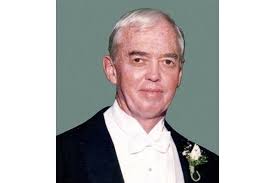 William Collins Obituary (1929