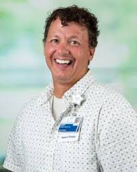 Steven “Randy” Petrides, MS/CCC-SLP