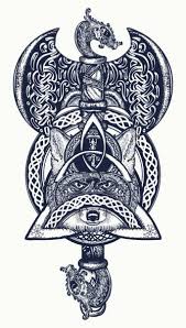 Ancient people believed much more modern in otherworldly forces, spells, incantations, and photo tattoo hammer of thor reflect the uniqueness and beauty of the image. 573 Thor Hammer Vector Images Royalty Free Thor Hammer Vectors Depositphotos