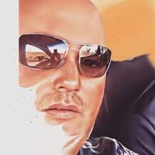 Anyone remember doing this 🤣😂