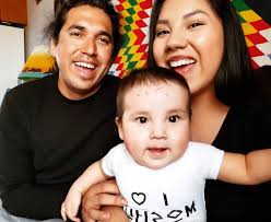 Birthing a nation' during a pandemic: Indigenous doulas try to maintain  practices and protocols from afar