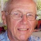 Ehmke Family Obituaries