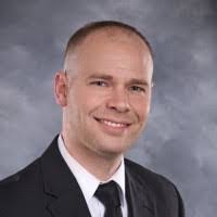 Robert Giunta's Instagram, Twitter & Facebook