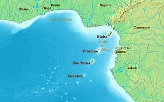 SÃO TOMÉ E PRÍNCIPE, OSSERVATORI UE ALLE ELEZIONI