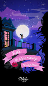 Pin By Michelle Litt On So Random Wallpaper Iphone Disney Princess Tiana Disney Wallpaper Iphone Disney