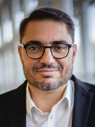 File:João Oliveira, 2024 (cropped).jpg