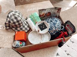Fabfitfun Spoilers + Honest Fabfitfun Reviews