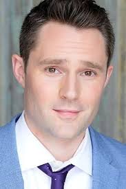 Chicago Fire Season 11