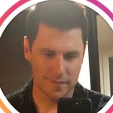 Articles by Brian Wacker's Profile