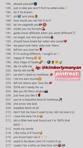 38 Ideas Quotes Tumblr Bio Instagram Quotes Captions Instagram Quotes Instagram Captions For Selfies