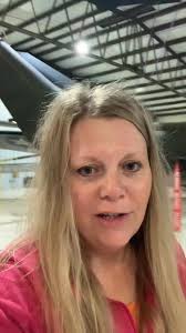 ✨ Come see me at Pioneer Days at Bonanzaville today! ✨I’ll be doing a  soap-making demo where you can watch the magic happen — from mixing to  pouring to creating those beautiful swirls. 🧼🎨 It’s the ...