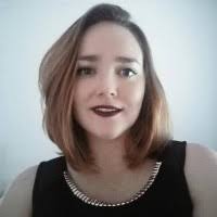 Demi Murphy (de Beer)