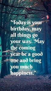 Happy birthday to my darling daughter! 17th Birthday 17 Years Quotes Lyannelle