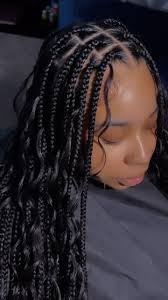 HAPPY WEDNESDAY 🥳 today i start my 30 day consistent content 🔥 i’ve been  slacking