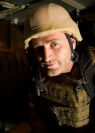 No Worse Enemy: The Inside Story of the Chaotic Struggle for Afghanistan:  Anderson, Ben: 9781851688524: Amazon.com: Books