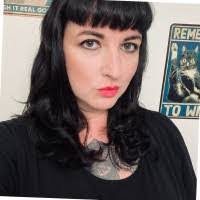 Casey Worthen's Instagram, Twitter & Facebook