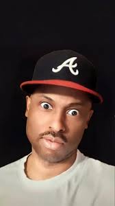 FAYROTHEDON in The A #atl #newyork #miami #explorepage #losangeles #georgia  #houston #florida #love #fashion #music #viral #hiphop #fyp #lasvegas  #photography #art #instagood #nyc #instagram #canada ...