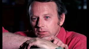 Larry Linville's acting career and notable roles