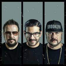 Κατά τη διάρκεια της απουσίας του μιθριδάτη, το ποντιακό βασίλειο είχε εκφυλιστεί και βρισκόταν στα πρόθυρα της. Imiskoumbria On Twitter Mi8ridaths Glykia Olnt Skoylia Official Video 450 000 Views Glykies Eyxaristies Mithridatis Glykiaoldschoolia 450kviews Https T Co Pkaxukjhsl