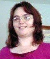 Beth Bouchard's Instagram, Twitter & Facebook