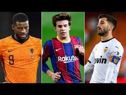 Georginio wijnaldum 2020 | ultimate midfield skillsgeorginio gregion emile wijnaldum (dutch pronunciation: Fame Georginio Wijnaldum Net Worth And Salary Income Estimation Jun 2021 People Ai