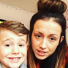 lauren andrew (@laurenandrew159)