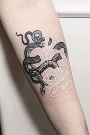Custom Temporary Tattoos Goruntuler Ile Inspiration Tattoos Dovmeli Kadin Gecici Dovme