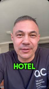 Congrats to Geoff! Winner of our Monthly Members Giveaway