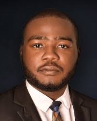 G. Elias, Global 2025