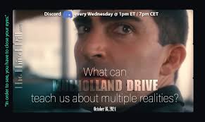 Andreea Ion (@acojoca) • Instagram photos and videos