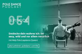 To give an unforgettable lap dance, you'll need to set the mood and be graceful on and off the chair. Lapdance Archive Pole Dancr Fair Fashion Polewear Podcast