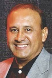 Andrew Carrasco Obituary (08/14/1949