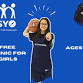STAGE DE BASKETBALL FÉMININ SSYO event image