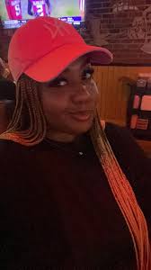 👨‍💼 “Nice to meet you I'm Jay.” 🧍‍♂️ Jack? 👨‍💼No, Jay.. Jay Gray  🧍‍♂️Gary? …….. 👨‍💼Sure 🧍‍♂️Ok Joe, sounds good 👌