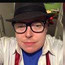 People following @britsciassoc.bsky.social — Bluesky