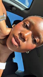 ☀️ #fy #fypageシ゚