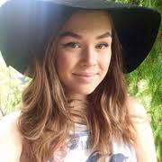 Find a Pet Sitter in Stevensville, MT