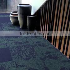 Shaw contract is a leading commercial carpet and flooring provider offering broadloom carpet, modular carpet tiles, resilient flooring and luxury vinyl tiles for all commercial. Carpet Tile Buy New Design Carpet Tiles With Pvc Backing Pictures Of Carpet Tiles For Floor Nylon Carpet Tile Bd 16 On China Suppliers Mobile 107665175