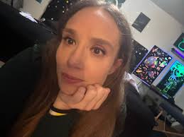 Happy birthday to me 🎇 7/8