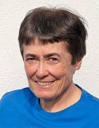 Physiotherapie Winterthur